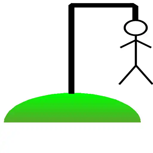 Play Hänga Gubbe APK