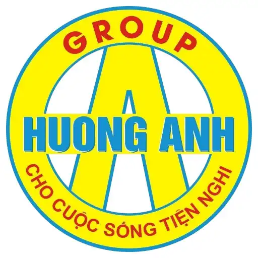 Play Hương Anh Group APK Play Hương Anh Group APK