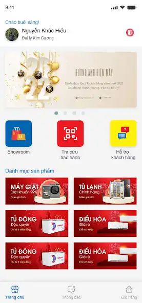Play Hương Anh Group  and enjoy Hương Anh Group with UptoPlay