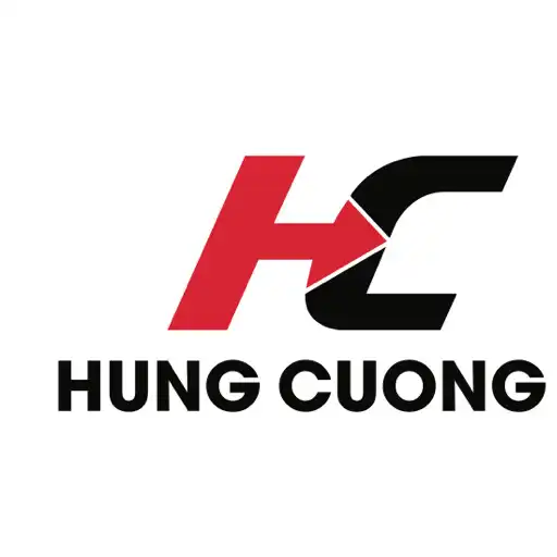 Play Hùng Cường CRM+ APK
