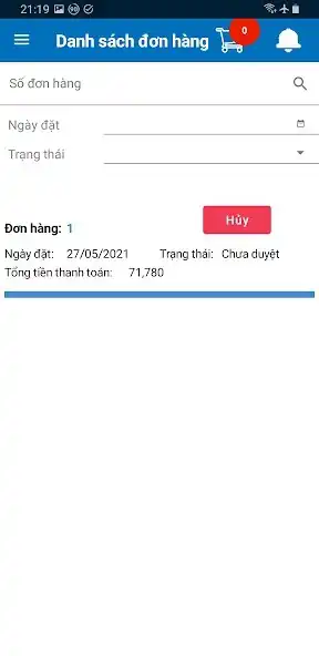 Play Hùng Cường CRM+  and enjoy Hùng Cường CRM+ with UptoPlay
