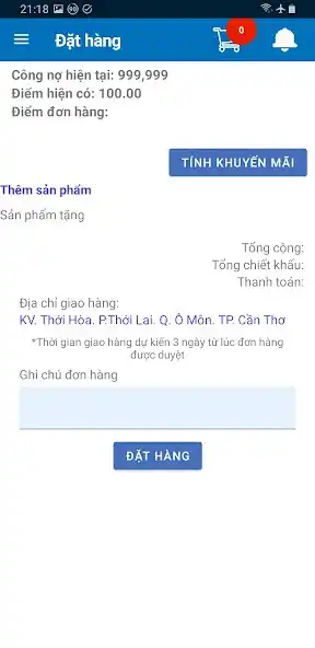 Play Hùng Cường CRM+ as an online game Hùng Cường CRM+ with UptoPlay