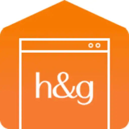 Play HNG-DA APK Play HNG-DA APK