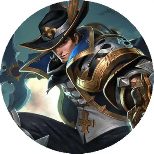 Free play online Hướng Dẫn Liên Quân Mobile  APK