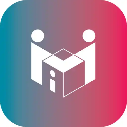 Play Hàng hóa 247 APK Play Hàng hóa 247 APK