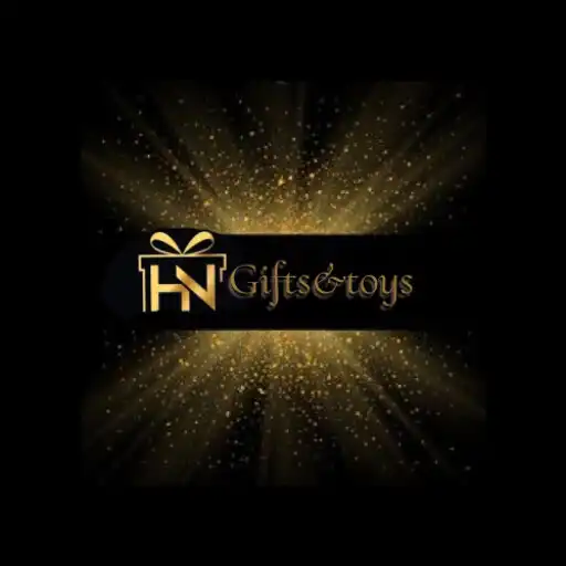 Play HN Gifts More APK