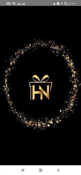Play HN Gifts More  and enjoy HN Gifts More with UptoPlay
