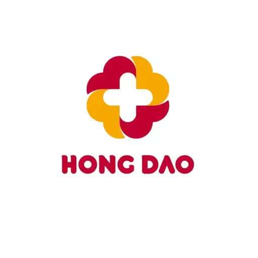 Play HỒNG ĐÀO PMC APK Play HỒNG ĐÀO PMC APK
