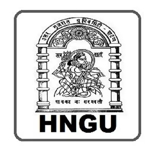 Play HNGU Information-hngUniversity APK