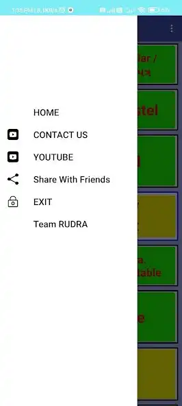 Play HNGU Information-hngUniversity as an online game online HNGU Information-hngUniversity with UptoPlay Play HNGU Information-hngUniversity as an online game HNGU Information-hngUniversity with UptoPlay