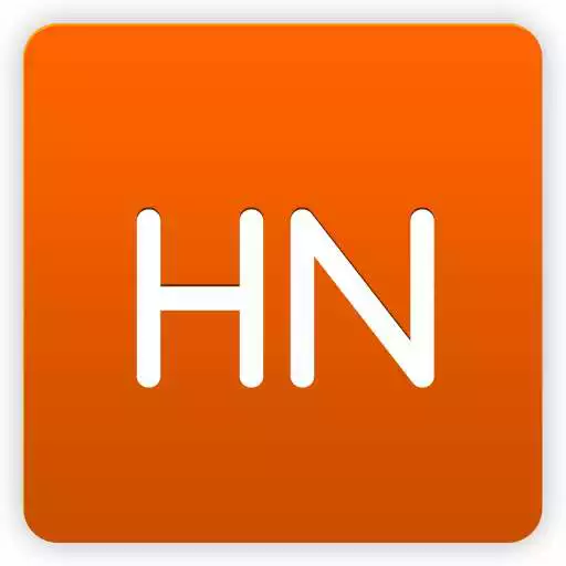 Play HN - Hacker News Reader APK Play HN - Hacker News Reader APK