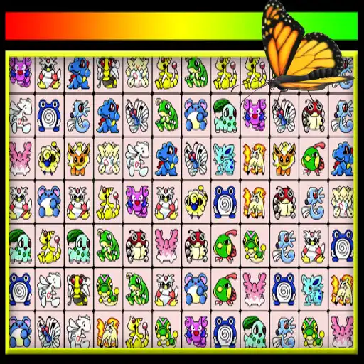 Play Hình Giống Nhau: Nhanh Mắt APK Play Hình Giống Nhau: Nhanh Mắt APK