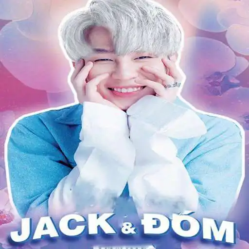 Play Hình nền Jack mới nhất 2021- Đom Đóm APK