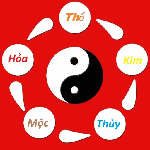 Play Hình Nền Phong Thủy HD APK