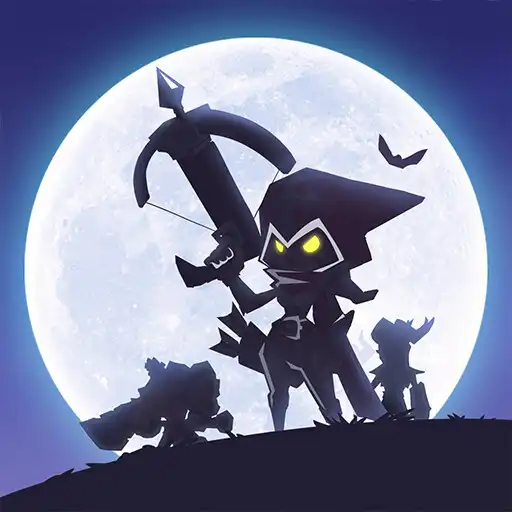 Play Hành Trình Bất Tận: Sinh Tồn APK