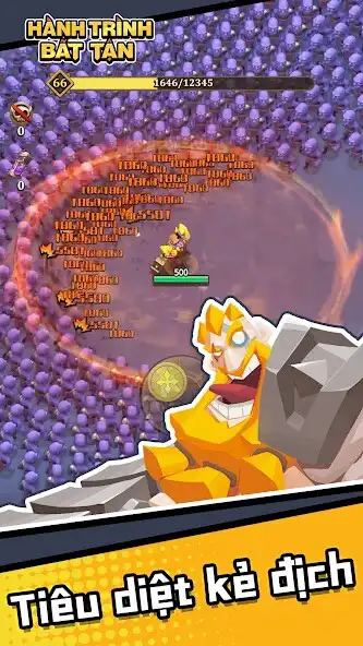 Play Hành Trình Bất Tận: Sinh Tồn and enjoy Hành Trình Bất Tận: Sinh Tồn with UptoPlay Play Hành Trình Bất Tận: Sinh Tồn and enjoy Hành Trình Bất Tận: Sinh Tồn with UptoPlay