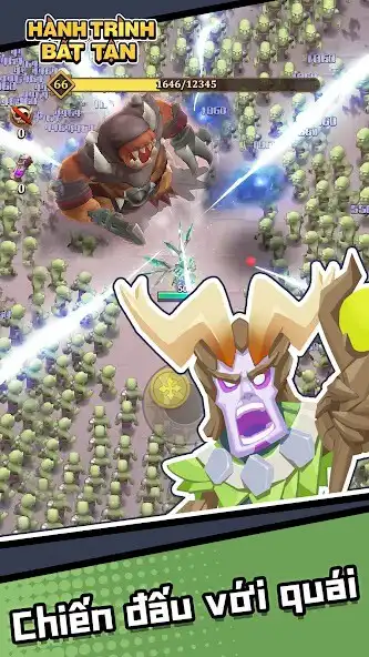 Play Hành Trình Bất Tận: Sinh Tồn as an online game online Hành Trình Bất Tận: Sinh Tồn with UptoPlay Play Hành Trình Bất Tận: Sinh Tồn as an online game Hành Trình Bất Tận: Sinh Tồn with UptoPlay