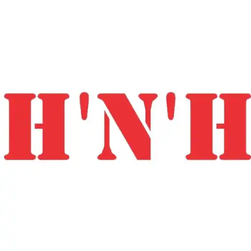 Play HNH World APK Play HNH World APK