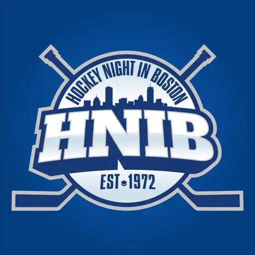 Play HNIB - Hockey Night in Boston APK Play HNIB - Hockey Night in Boston APK