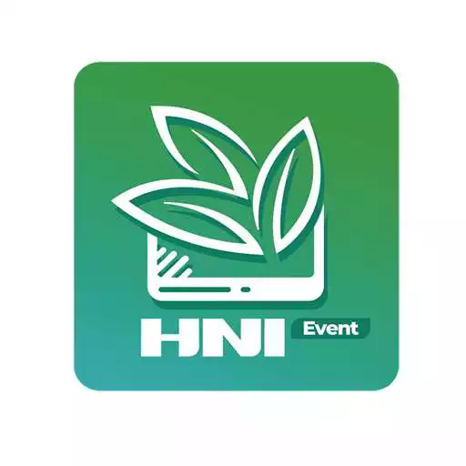Play HNI Event APK Play HNI Event APK