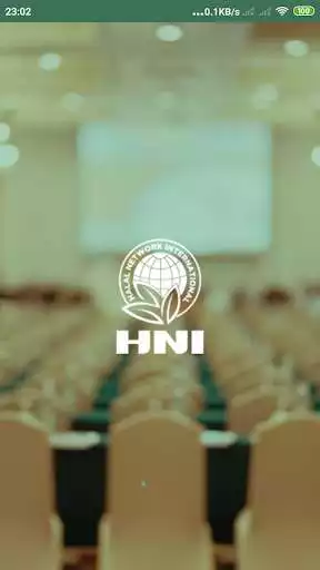 Play HNI Event  and enjoy HNI Event with UptoPlay