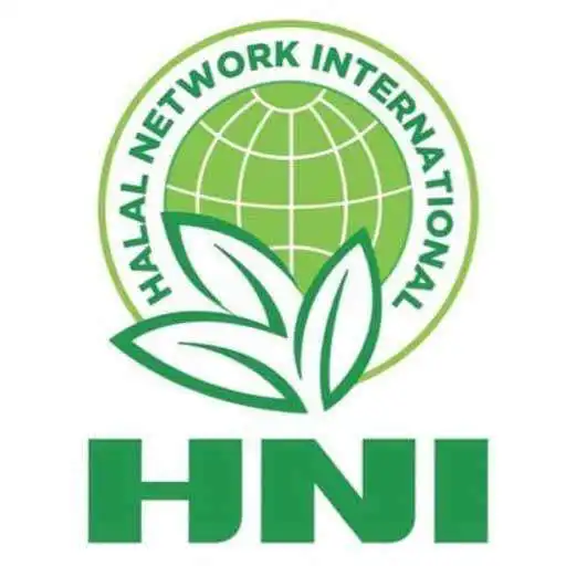 Play HNI HPAI Store APK