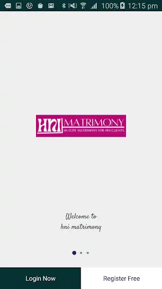 Play hnimatrimony  and enjoy hnimatrimony with UptoPlay