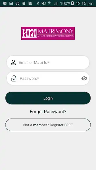 Play hnimatrimony as an online game hnimatrimony with UptoPlay