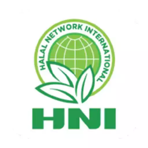 Free play online HNI Mobile APK Free play online HNI Mobile APK