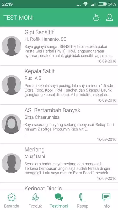 Play HNI Mobile