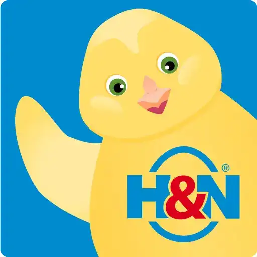 Play HN International Stickers APK