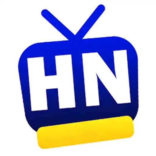 Play HN IPTV Guia player APK