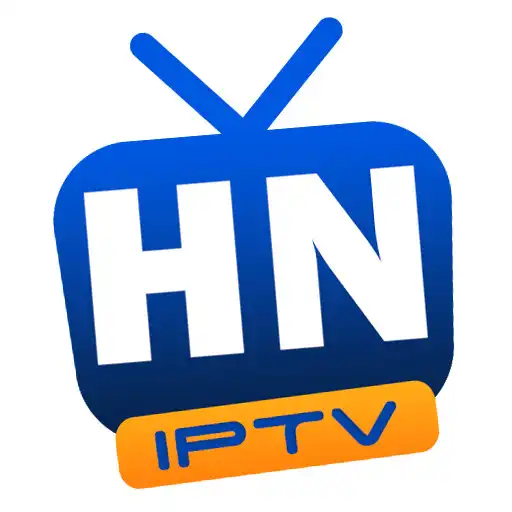 Play HN IPTV PLAYER APK