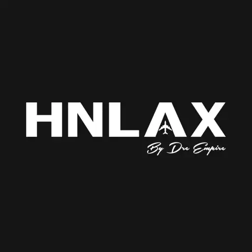 Play HNLAX APK
