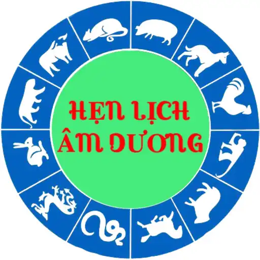 Play Hẹn lịch âm dương APK Play Hẹn lịch âm dương APK