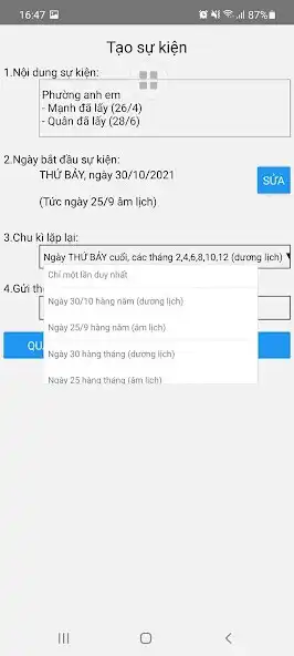Play Hẹn lịch âm dương as an online game Hẹn lịch âm dương with UptoPlay