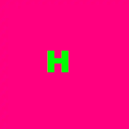 Play Hôn Nhân Công Giáo APK Play Hôn Nhân Công Giáo APK