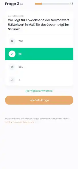 Play HNO-App as an online game HNO-App with UptoPlay