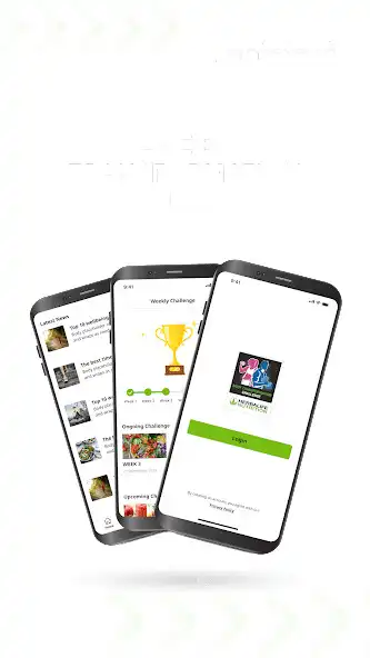 Play HN OBTC  and enjoy HN OBTC with UptoPlay