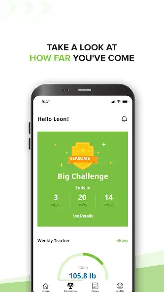 Play HN OBTC as an online game HN OBTC with UptoPlay
