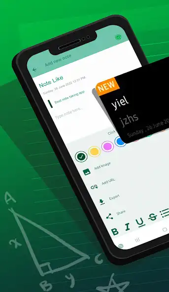 Play H+ Note Like  and enjoy H+ Note Like with UptoPlay