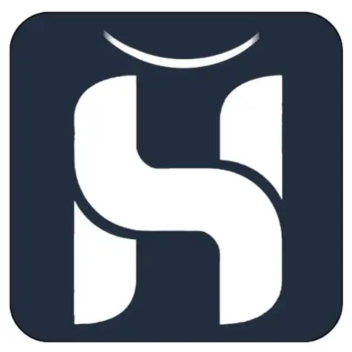 Play HNow Store APK Play HNow Store APK