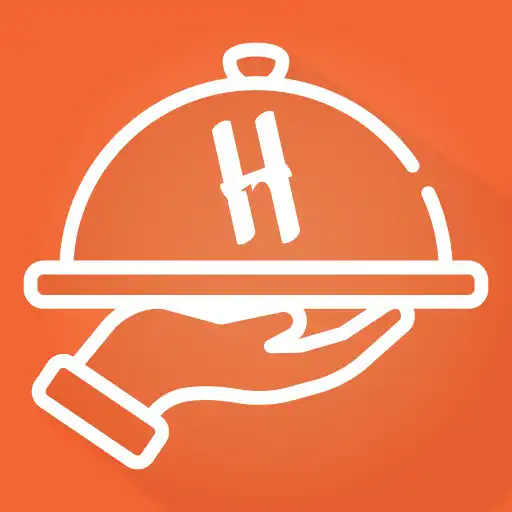 Play HN Partners v2 APK Play HN Partners v2 APK