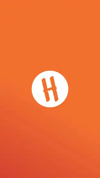 Play HN Partners v2  and enjoy HN Partners v2 with UptoPlay