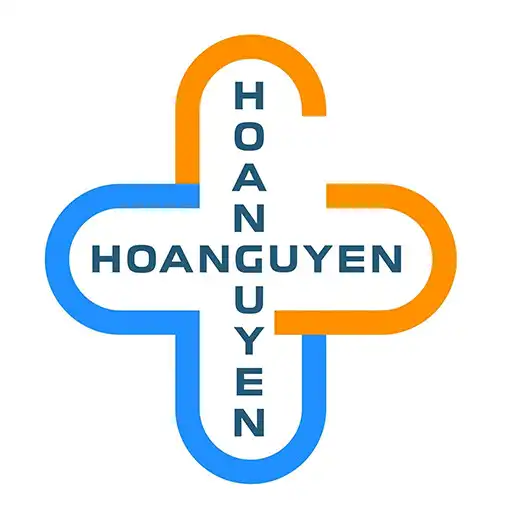 Play HNpharma-lựa chọn cho sức khỏe APK Play HNpharma-lựa chọn cho sức khỏe APK