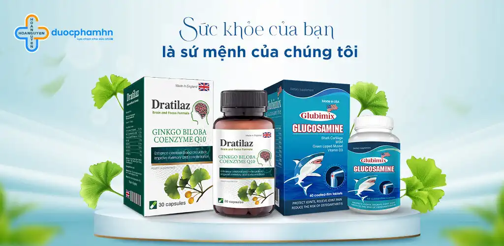 Play HNpharma-lựa chọn cho sức khỏe  and enjoy HNpharma-lựa chọn cho sức khỏe with UptoPlay