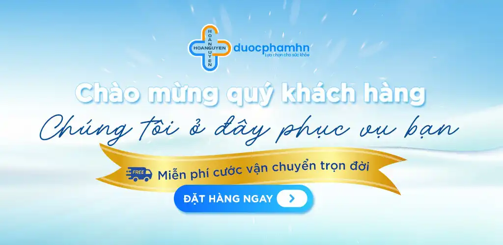 Play HNpharma-lựa chọn cho sức khỏe as an online game HNpharma-lựa chọn cho sức khỏe with UptoPlay