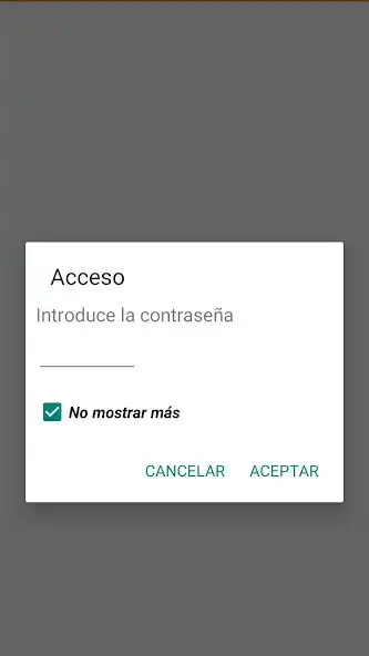 Play HN Play  and enjoy HN Play with UptoPlay