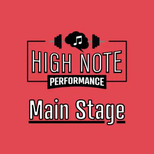 Play HNP Mainstage APK