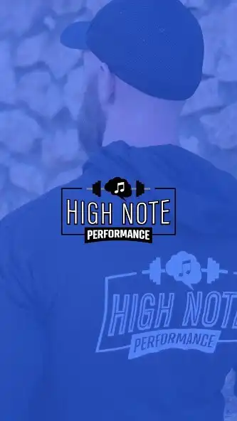 Play HNP Mainstage  and enjoy HNP Mainstage with UptoPlay